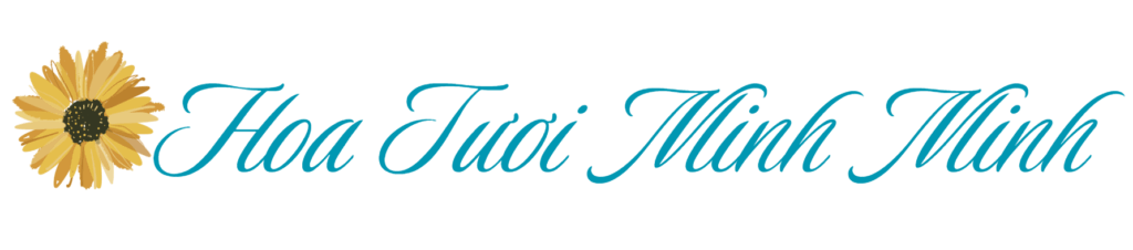 giaohoatuoi.com