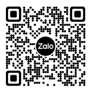 zalominhminh