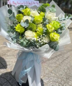 HB290